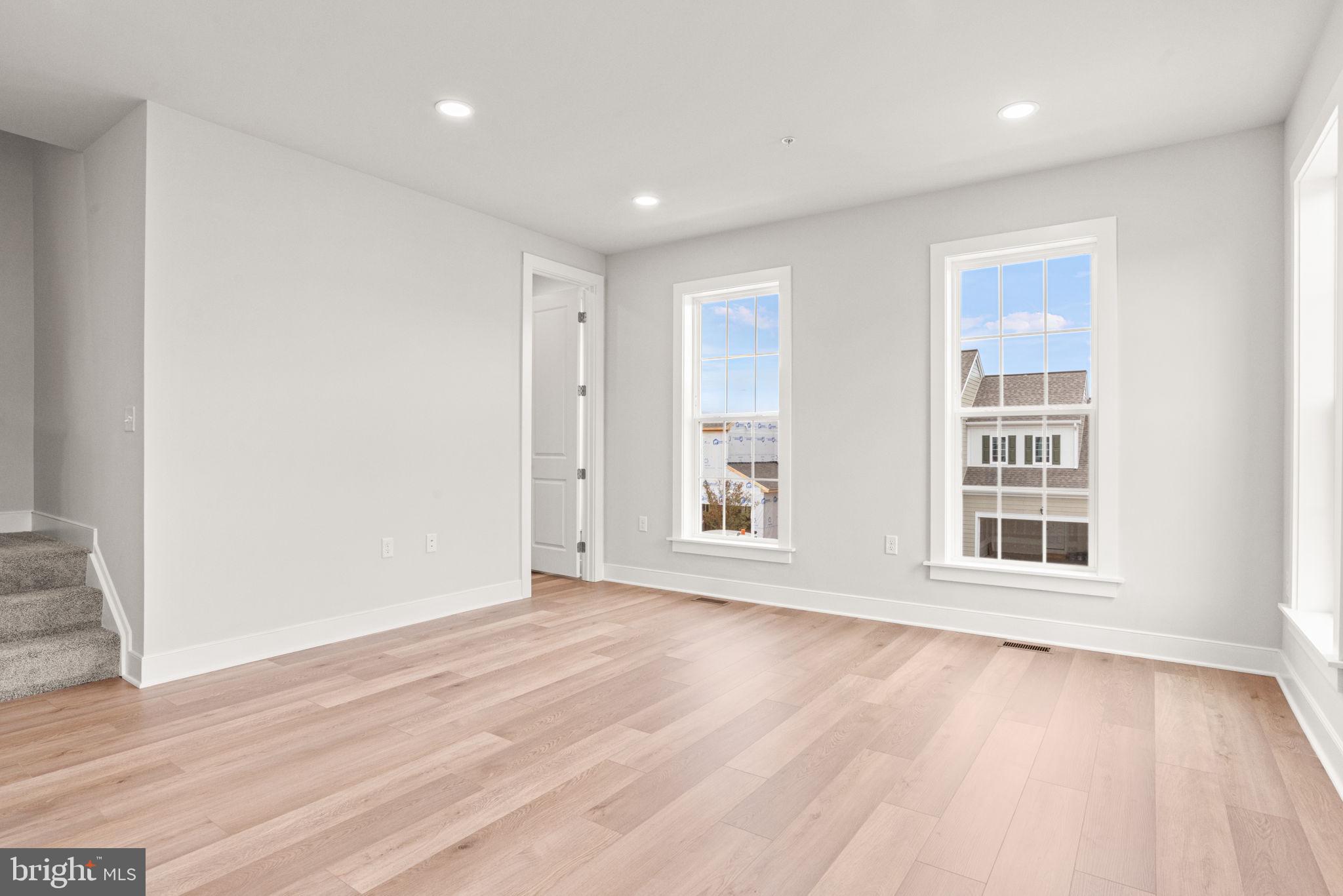 GRANGE - Residential