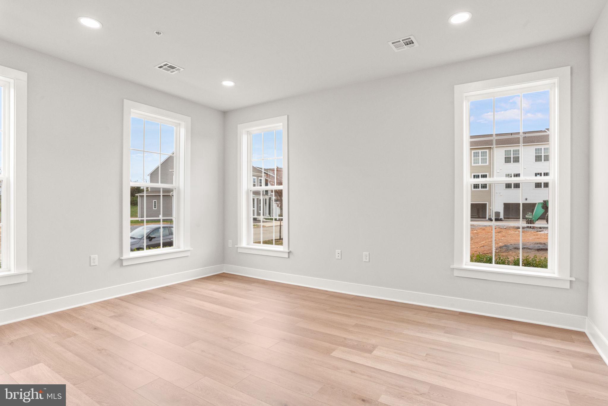 GRANGE - Residential