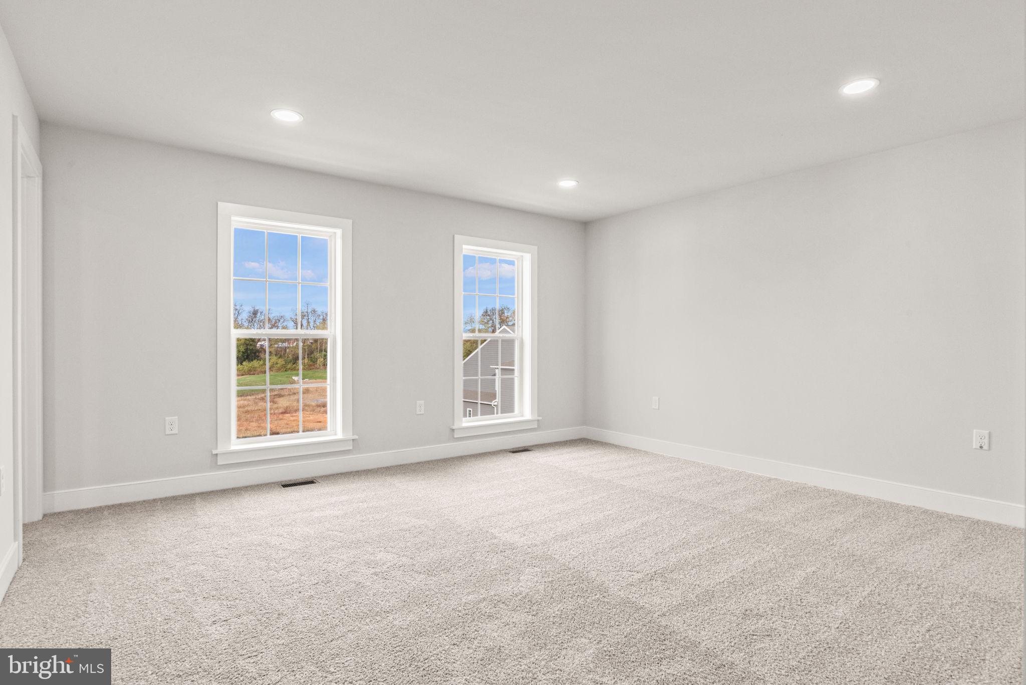 GRANGE - Residential