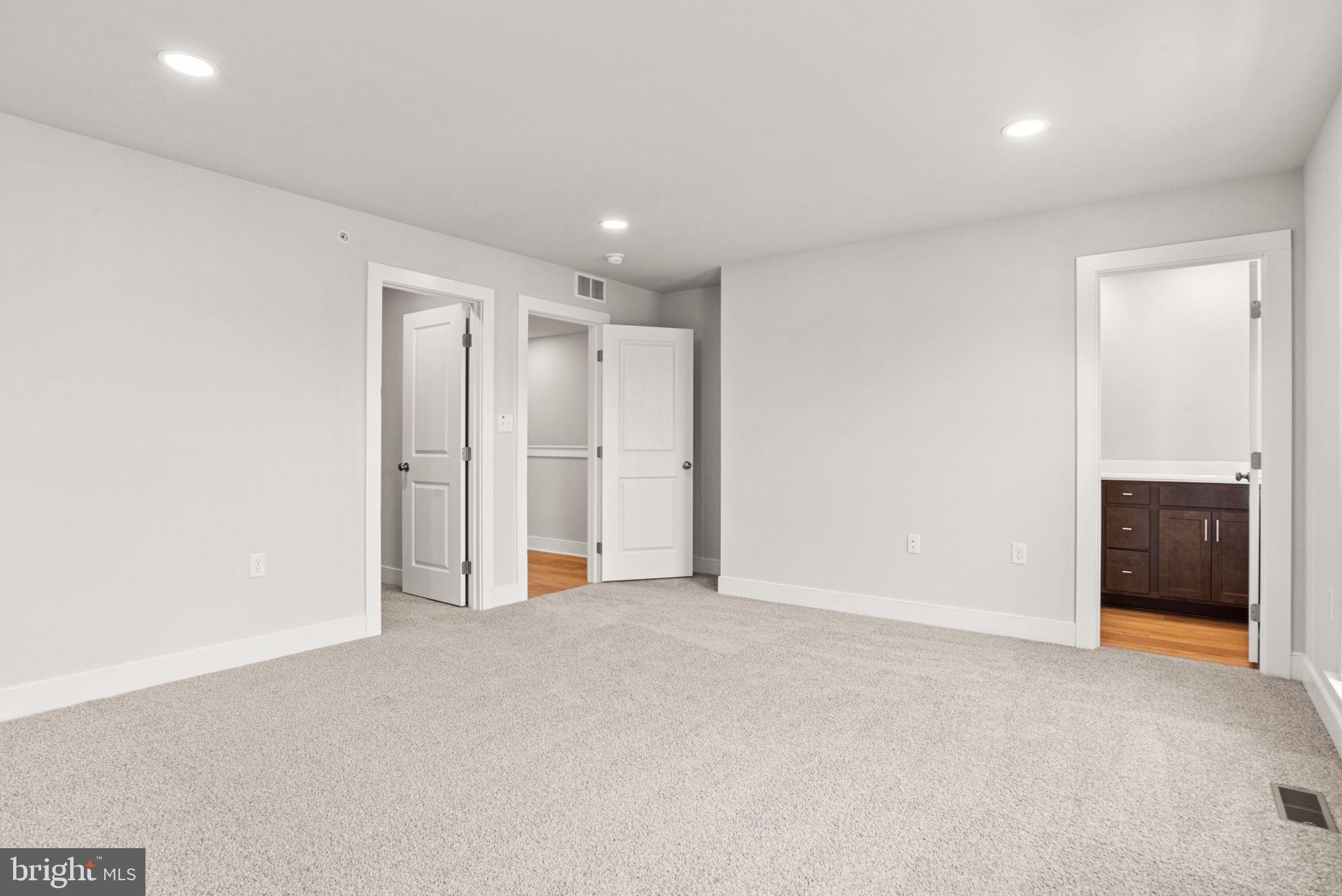 GRANGE - Residential