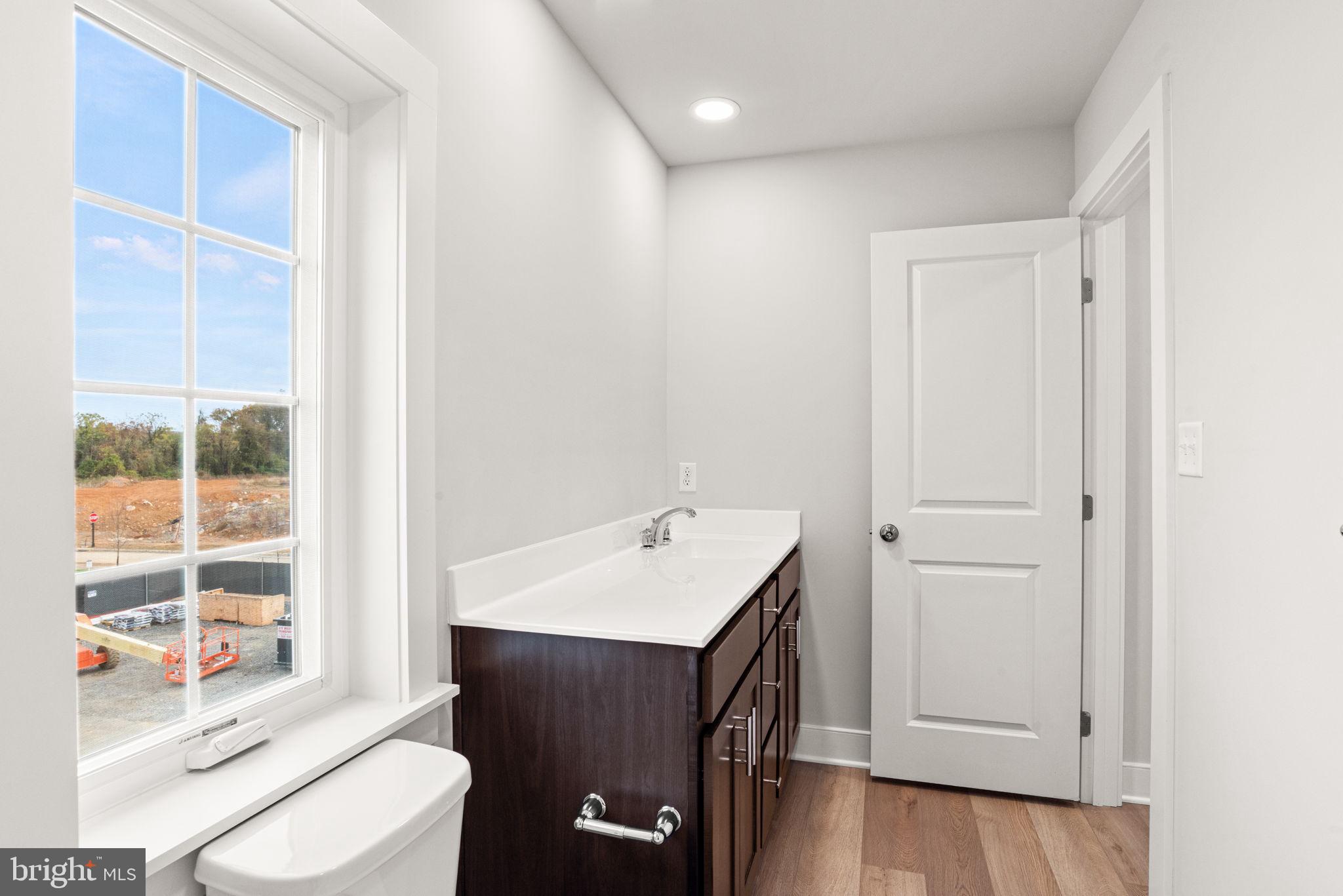 GRANGE - Residential