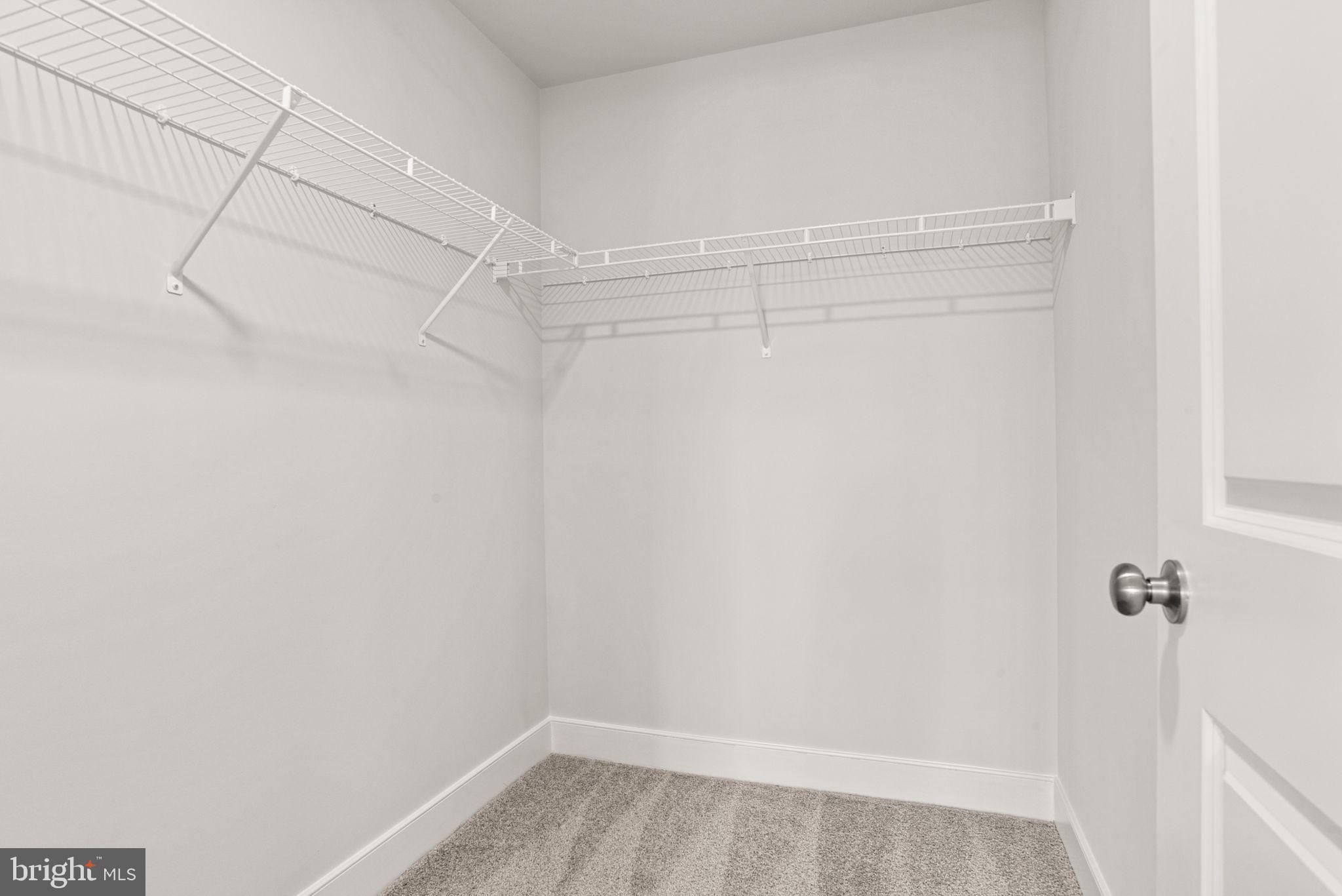 GRANGE - Residential