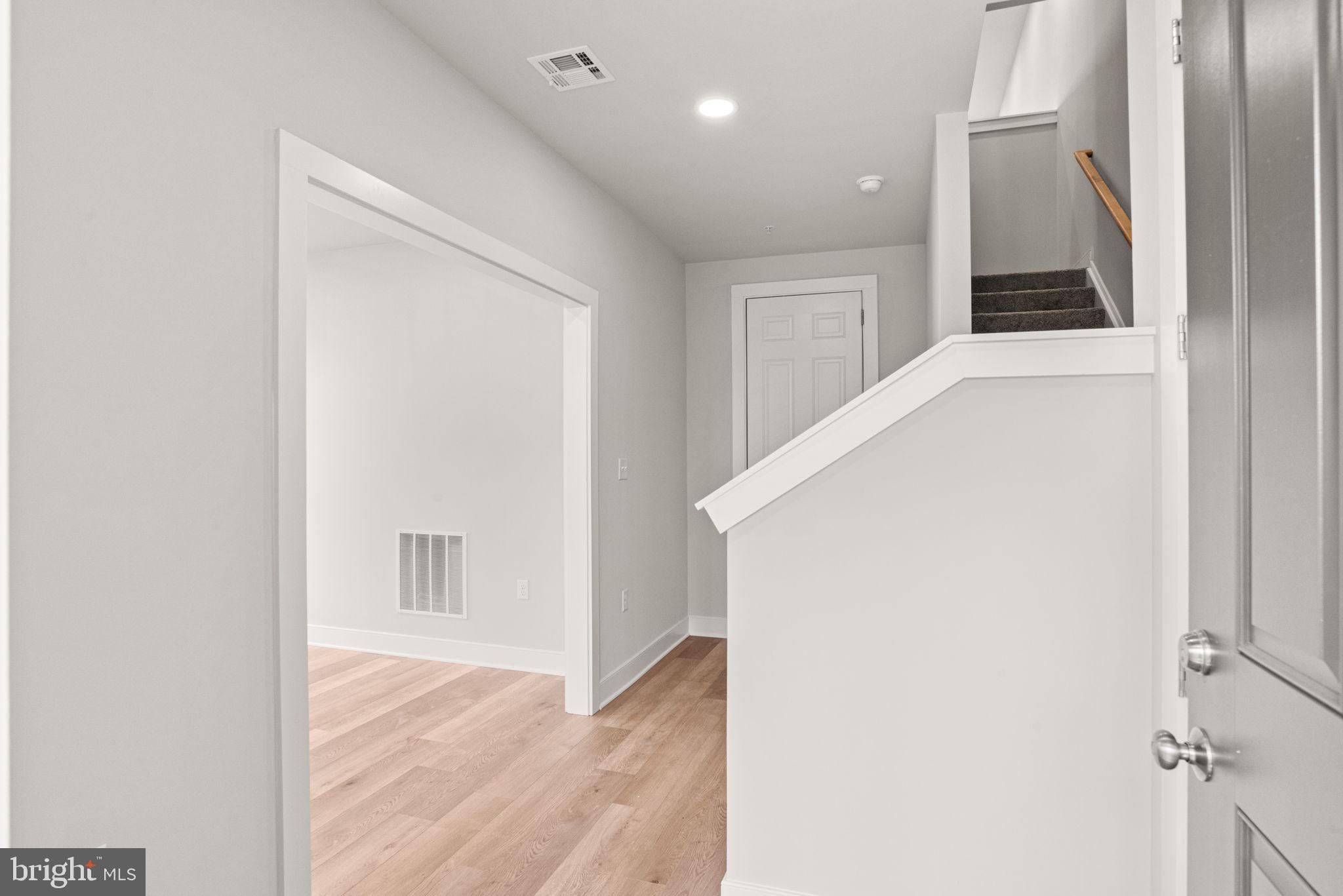 GRANGE - Residential