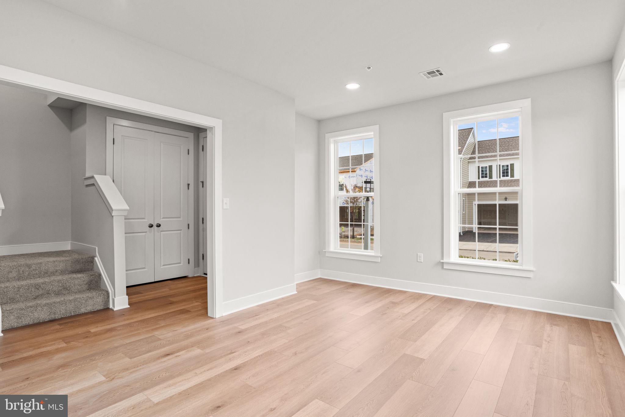 GRANGE - Residential