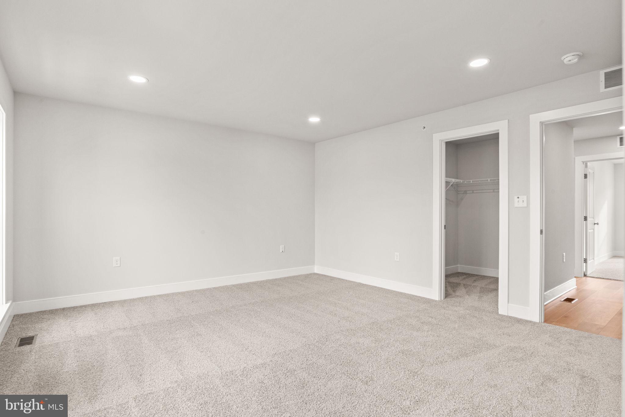 GRANGE - Residential