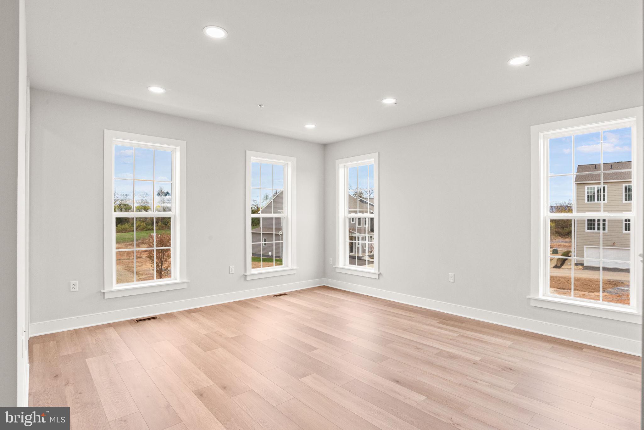 GRANGE - Residential