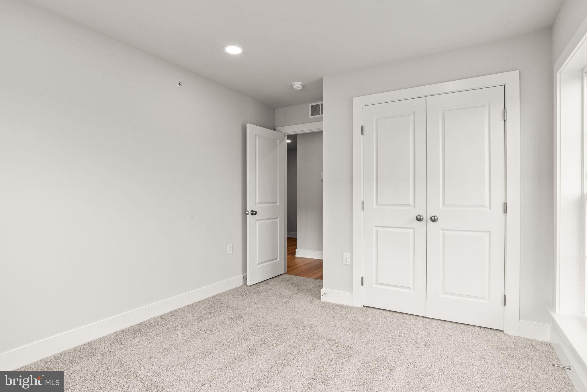 GRANGE - Residential