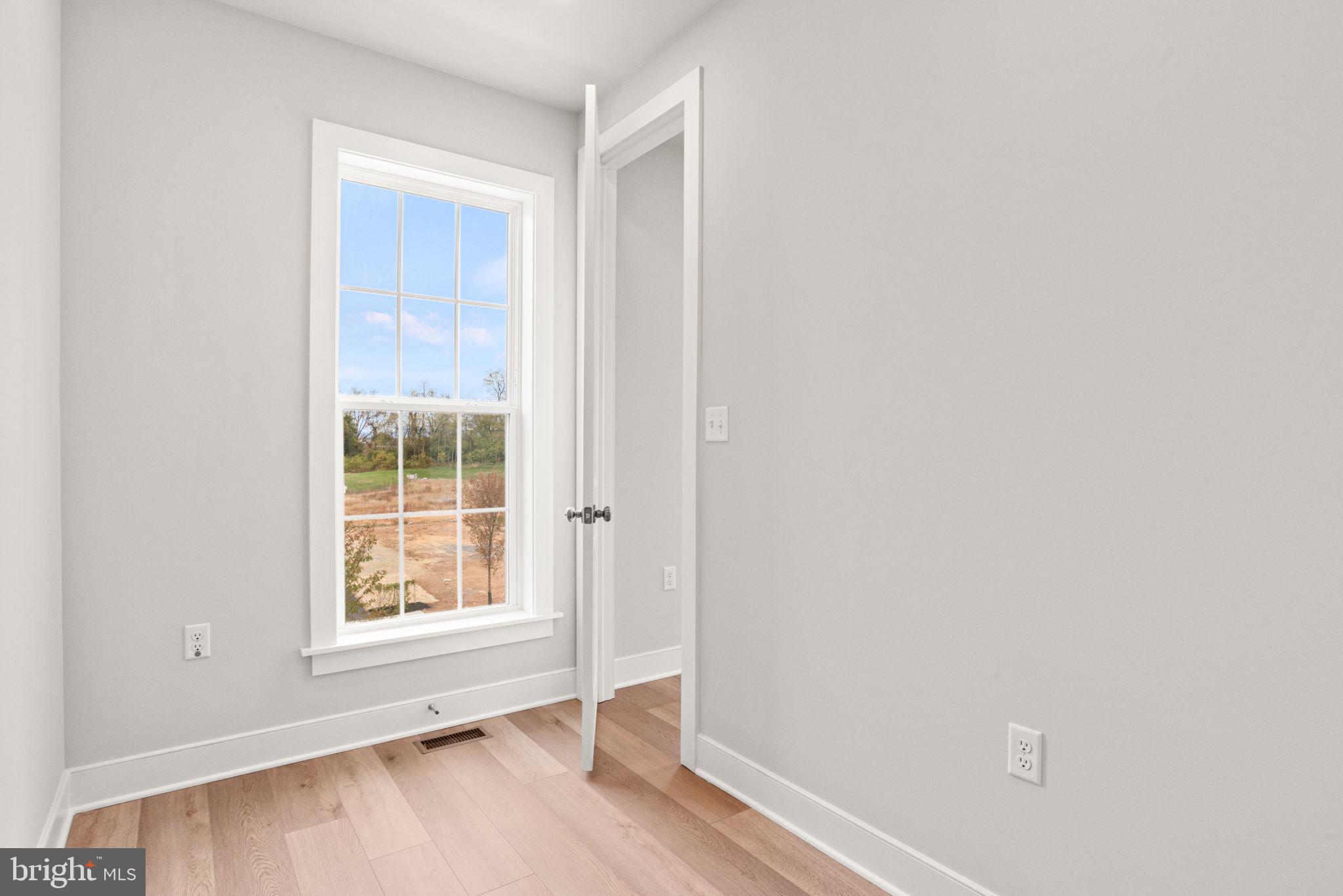 GRANGE - Residential