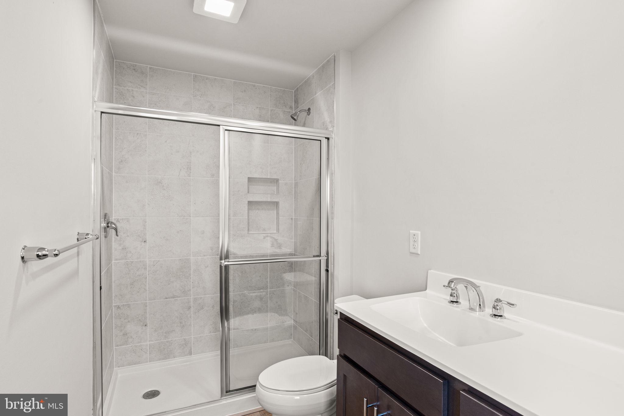 GRANGE - Residential