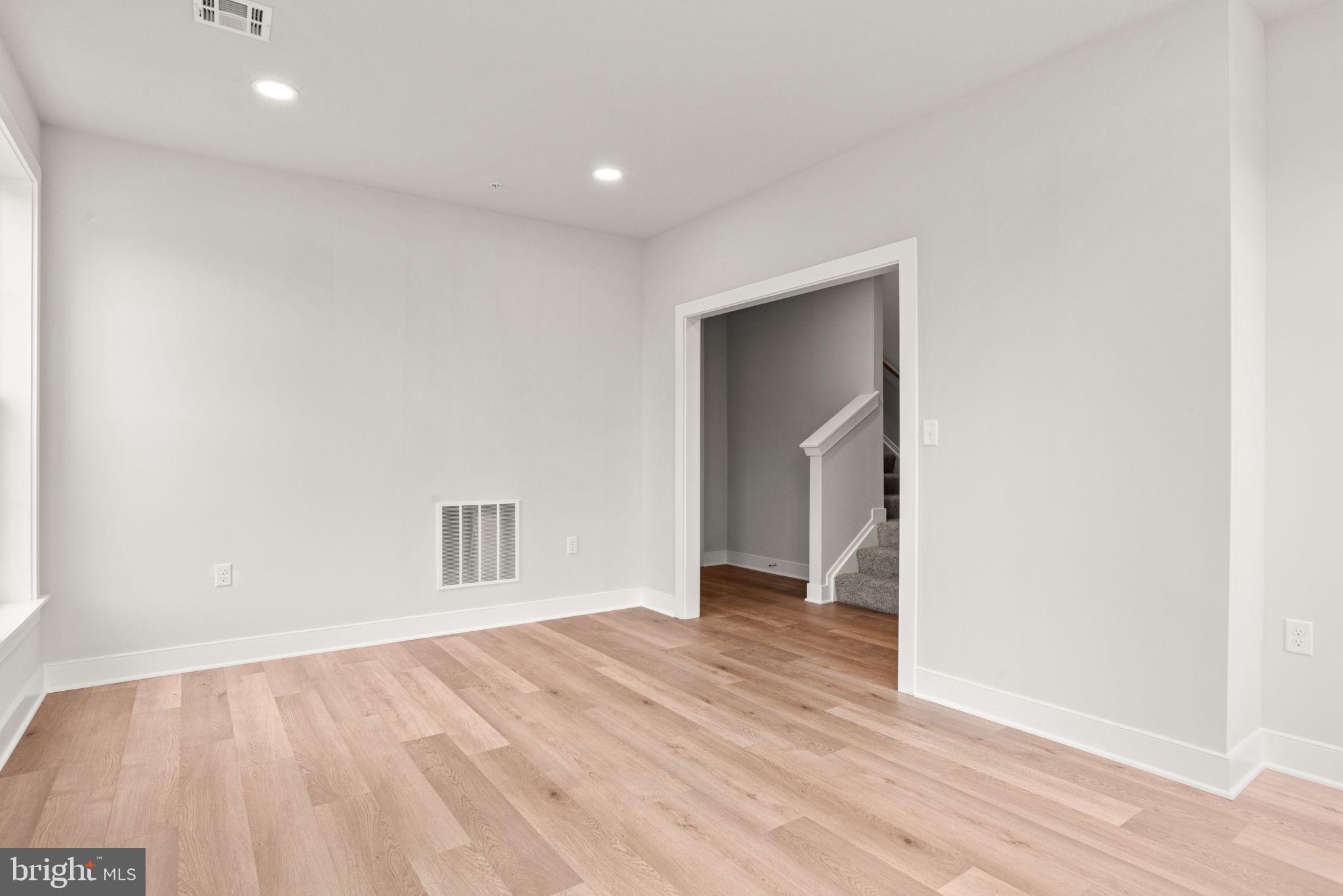 GRANGE - Residential