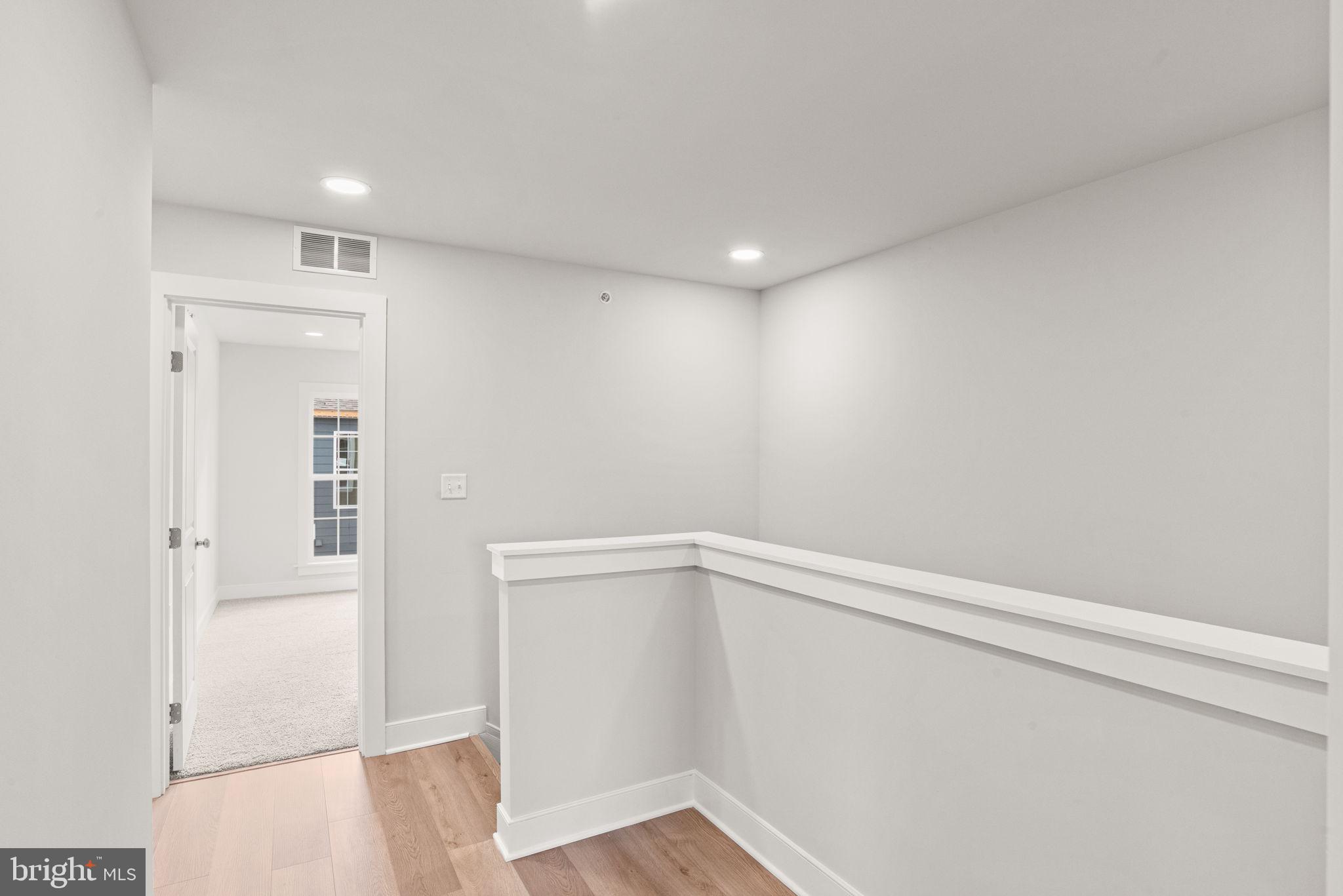 GRANGE - Residential