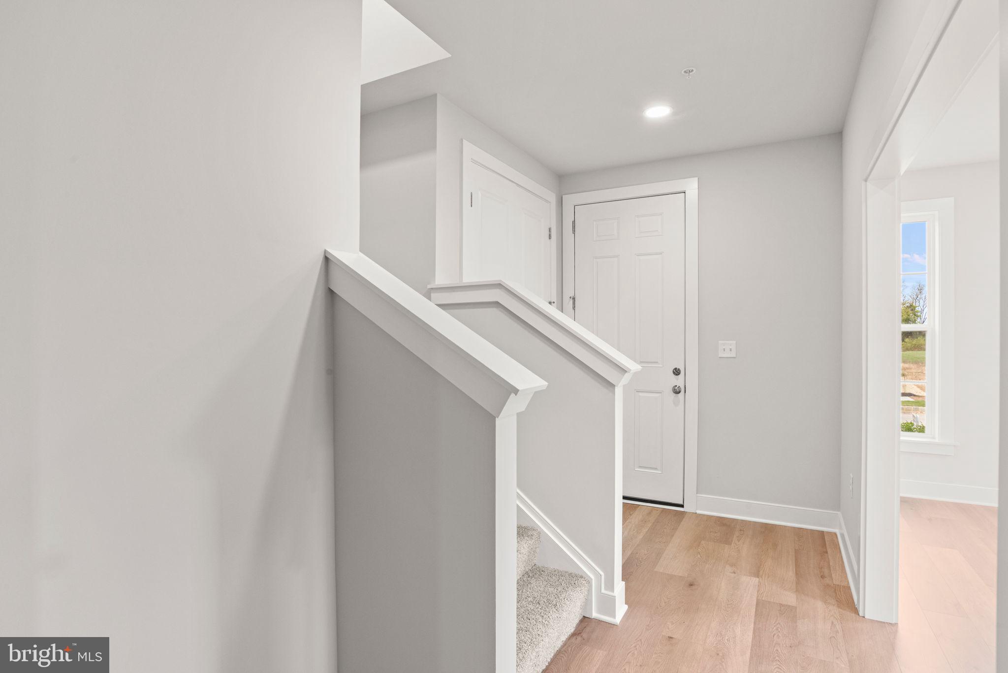 GRANGE - Residential