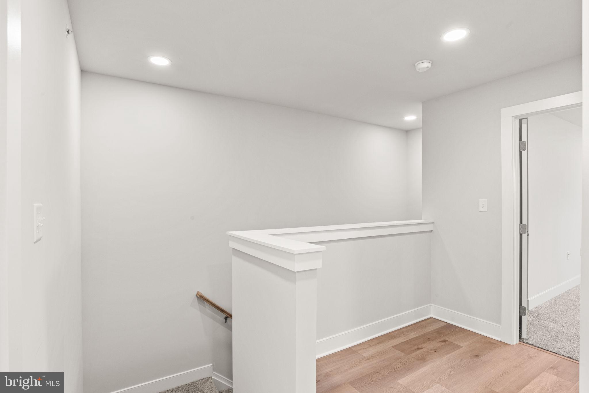 GRANGE - Residential