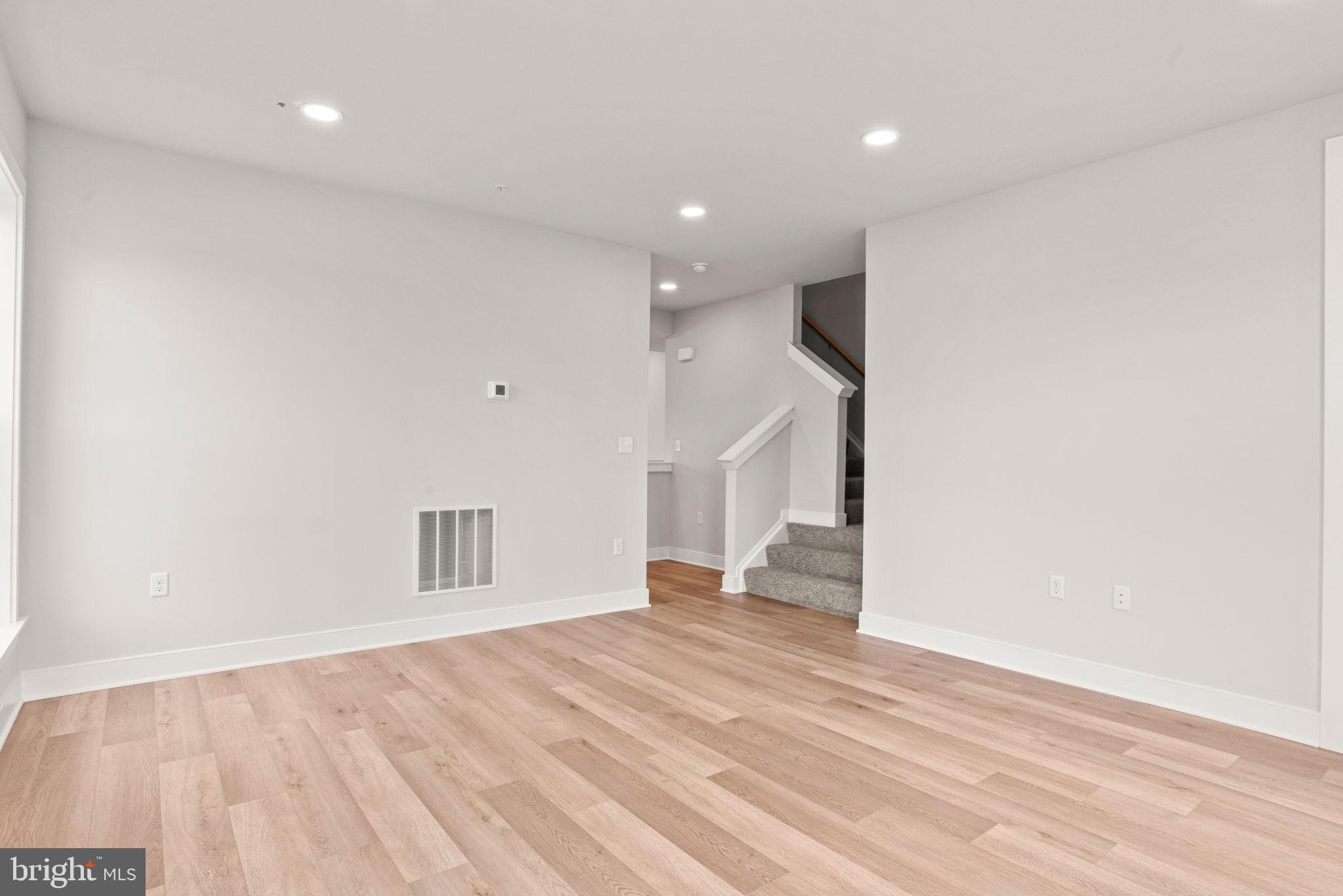 GRANGE - Residential