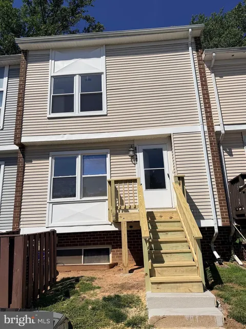 MLS: MDMC2236116