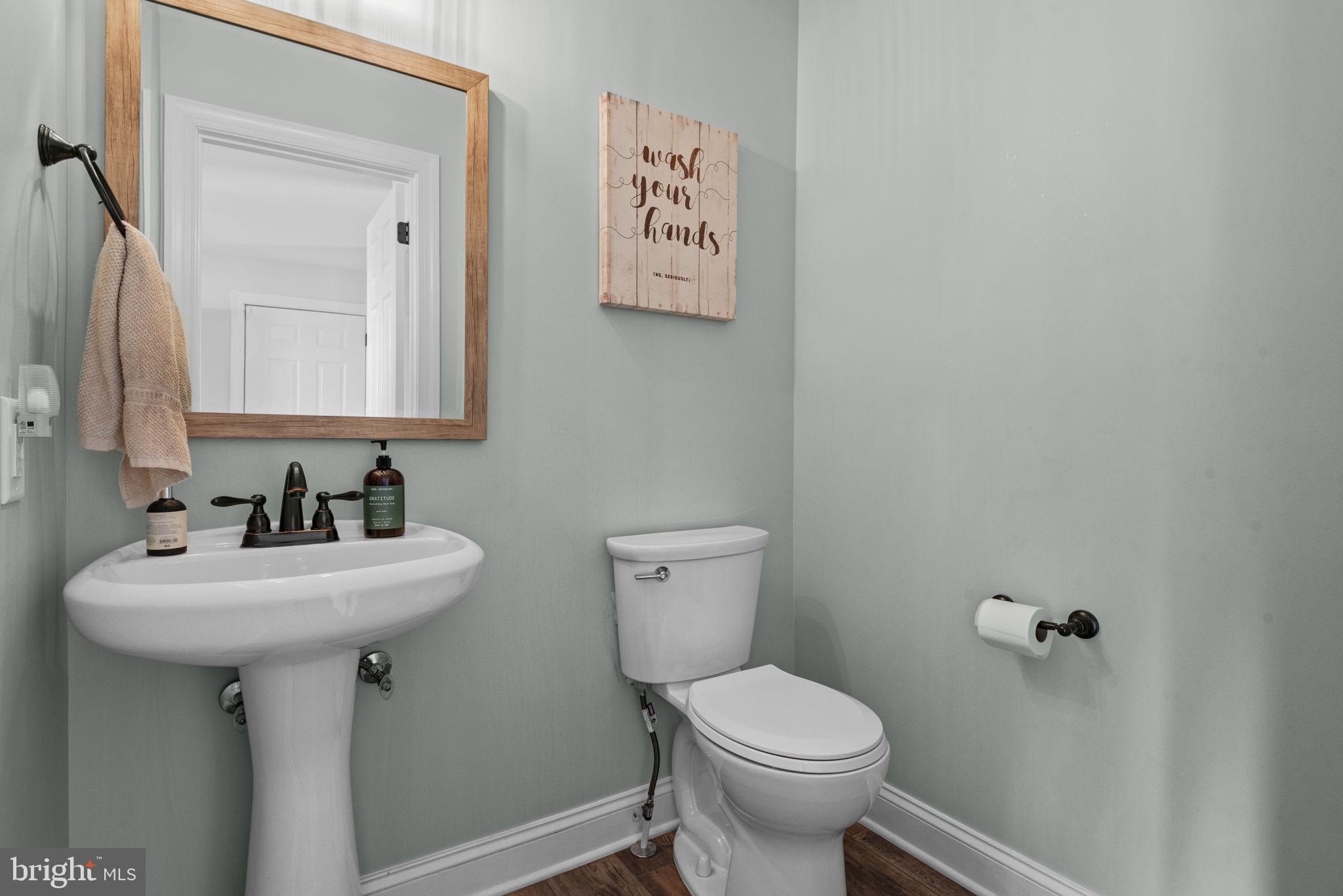 STONEGATE COMMONS - Residential