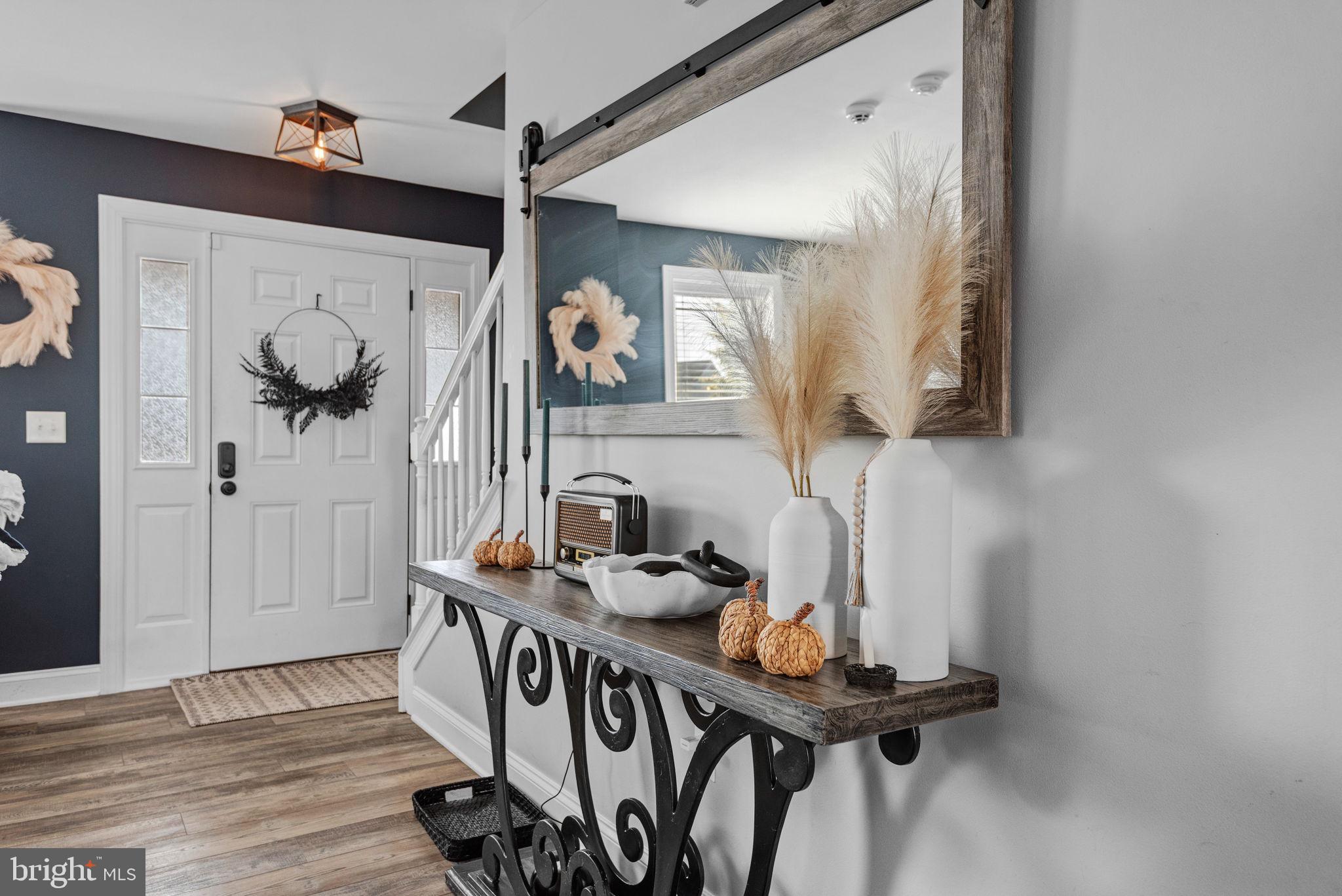 STONEGATE COMMONS - Residential