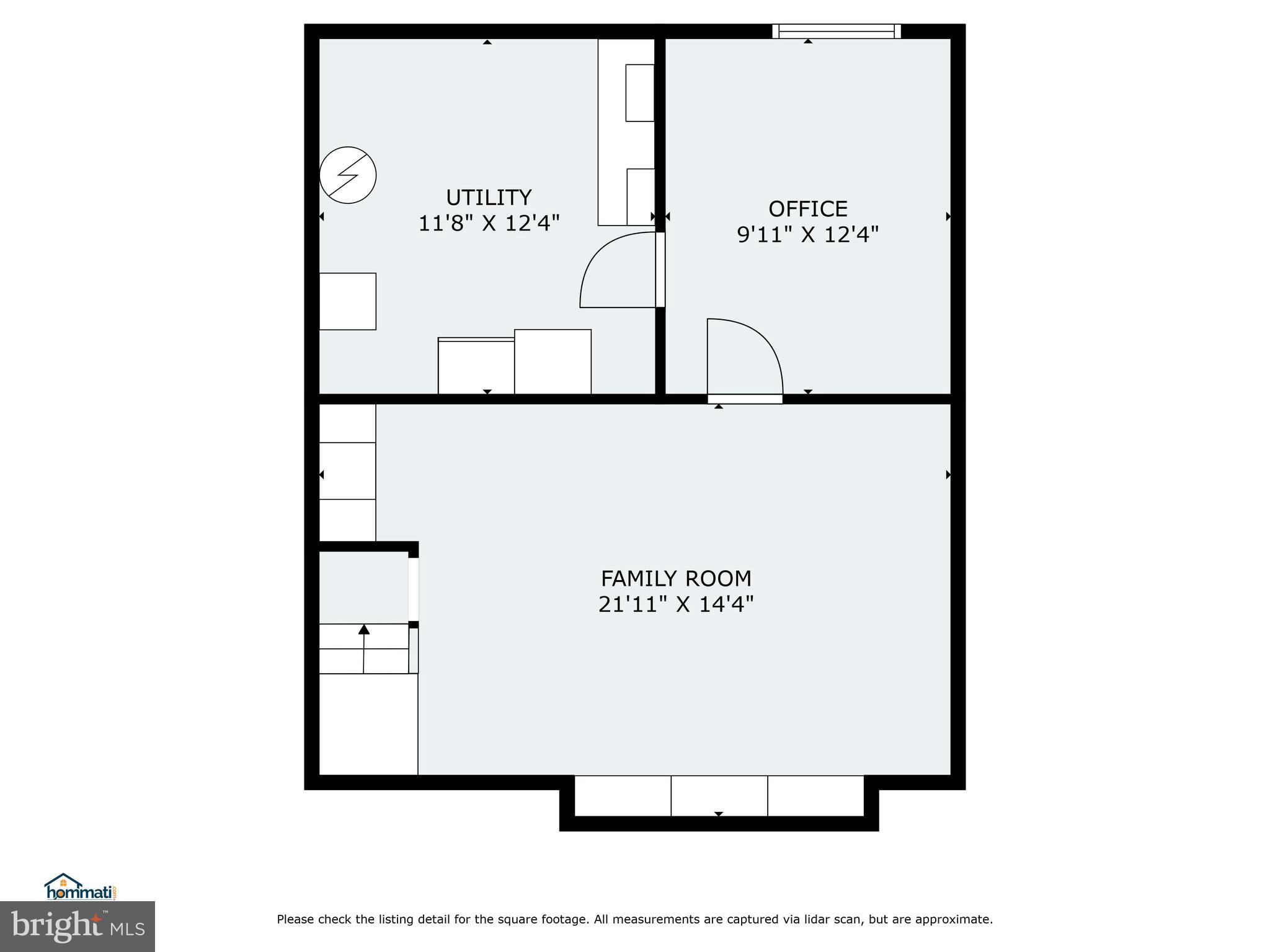 STONEGATE COMMONS - Residential