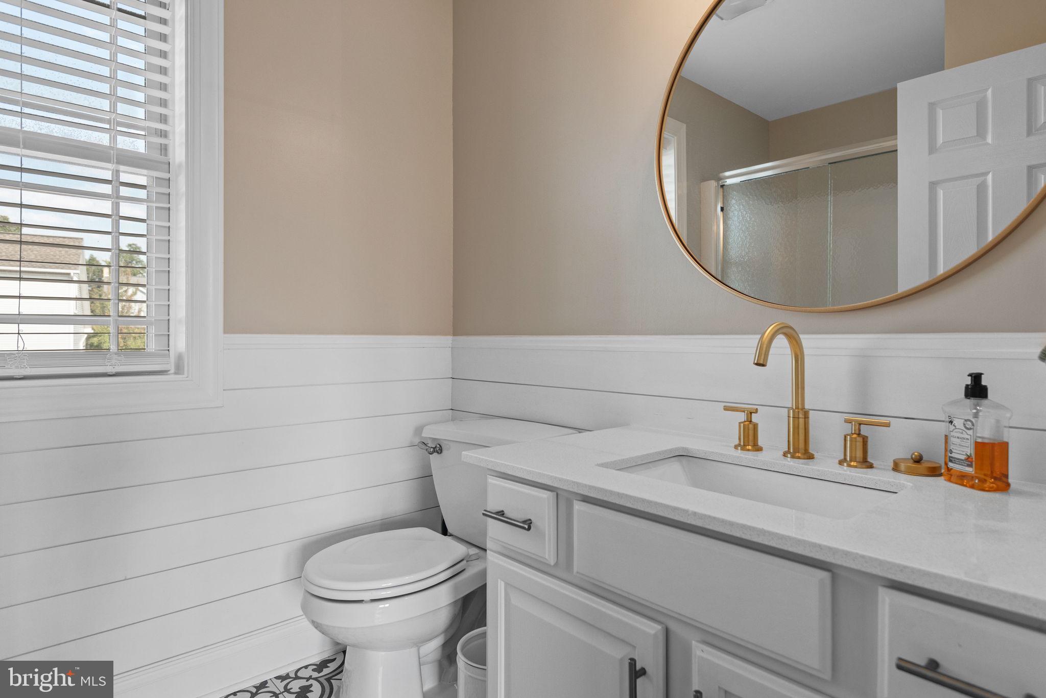 STONEGATE COMMONS - Residential