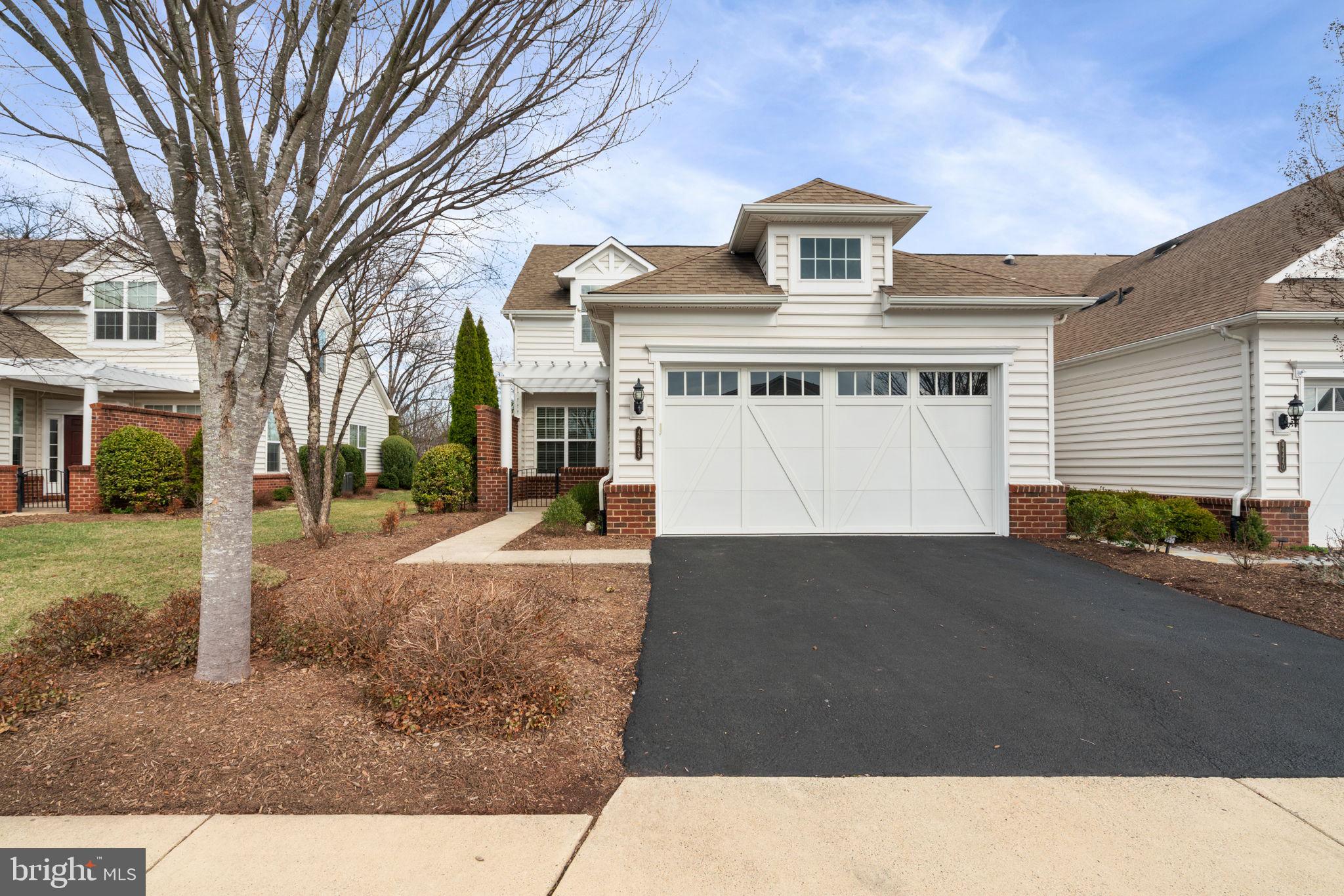 44438 CRUDEN BAY DRIVE