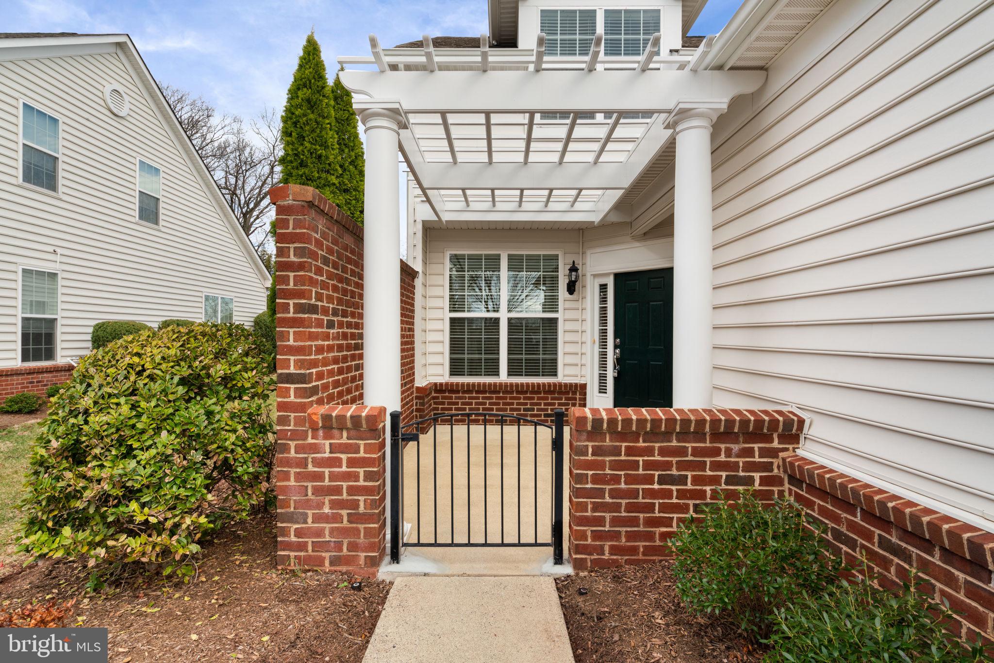 44438 CRUDEN BAY DRIVE