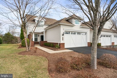 44438 CRUDEN BAY DRIVE ASHBURN VA 20147