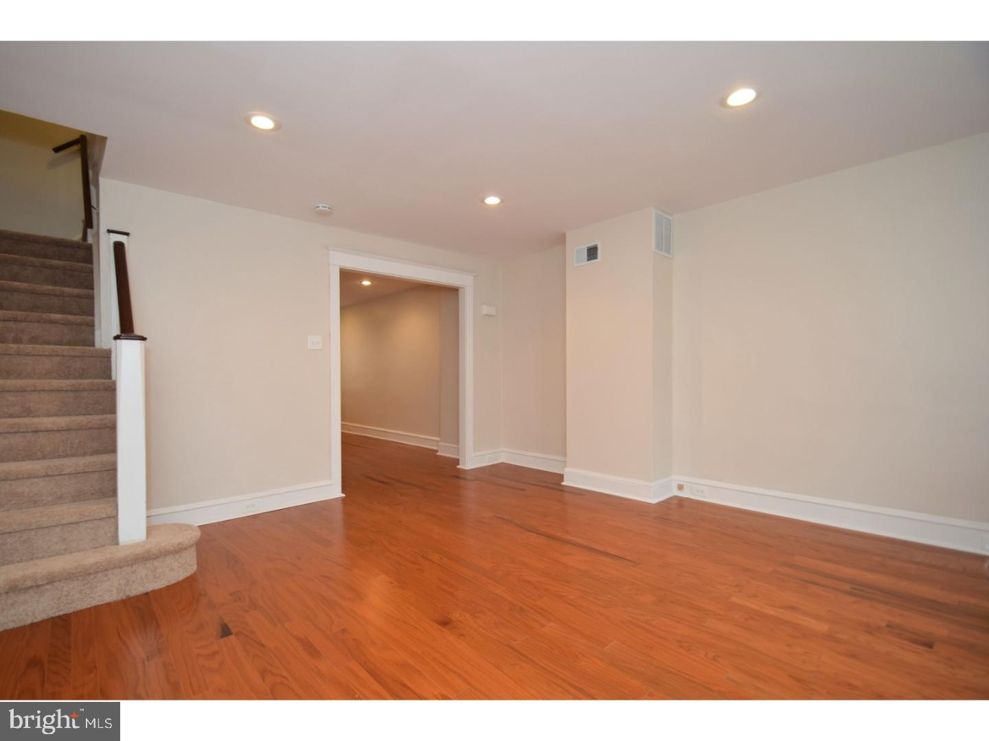 MANAYUNK - Residential Lease