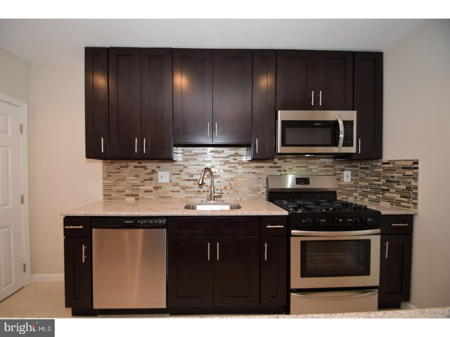 MANAYUNK - Residential Lease