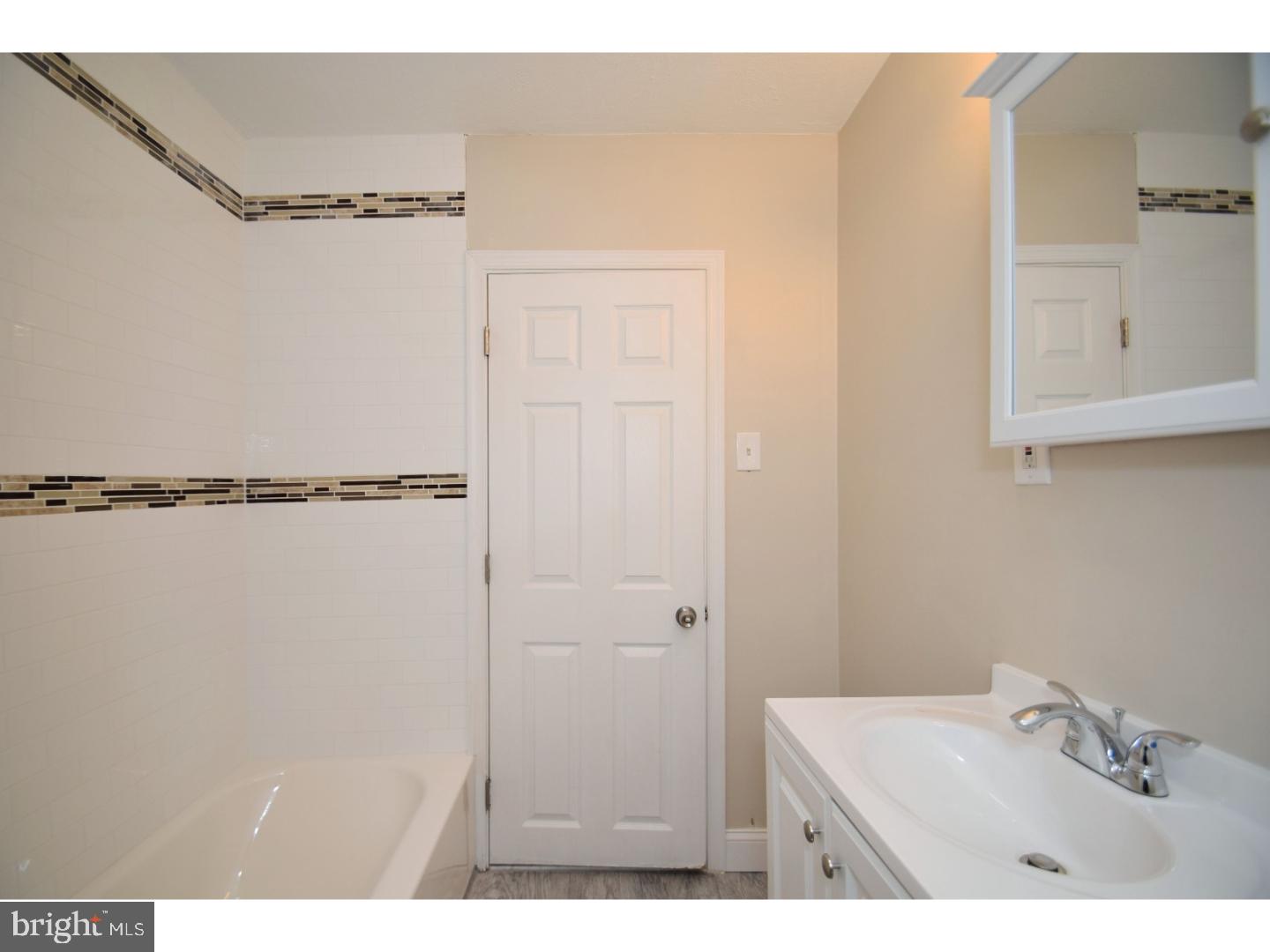 MANAYUNK - Residential Lease
