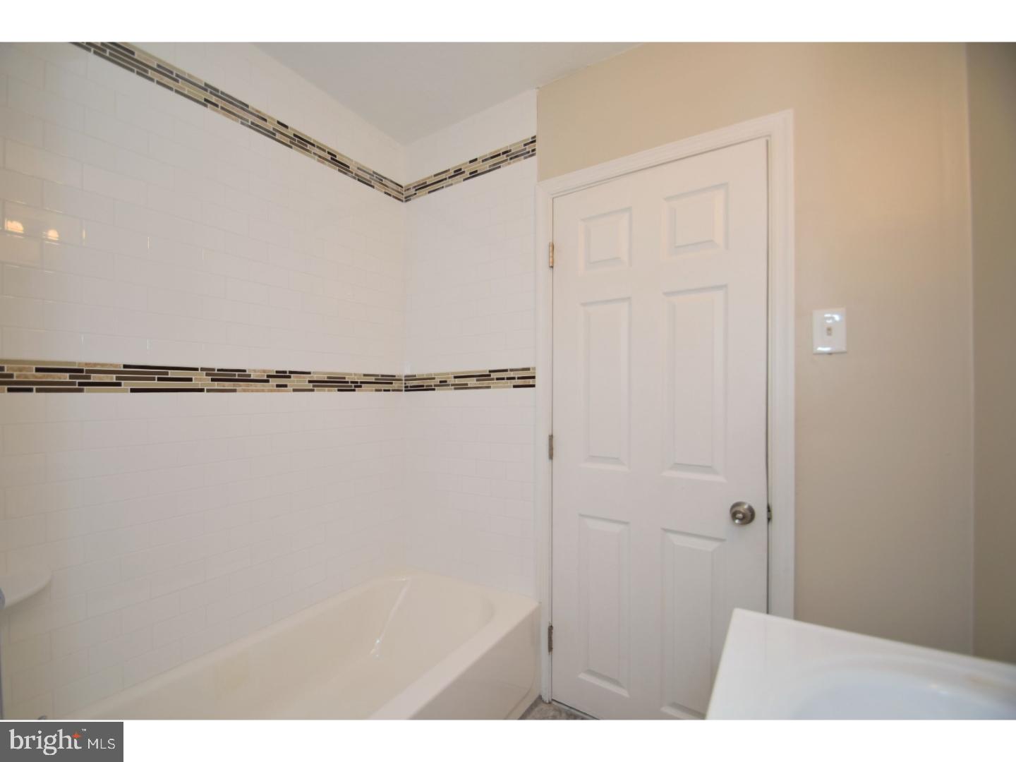 MANAYUNK - Residential Lease