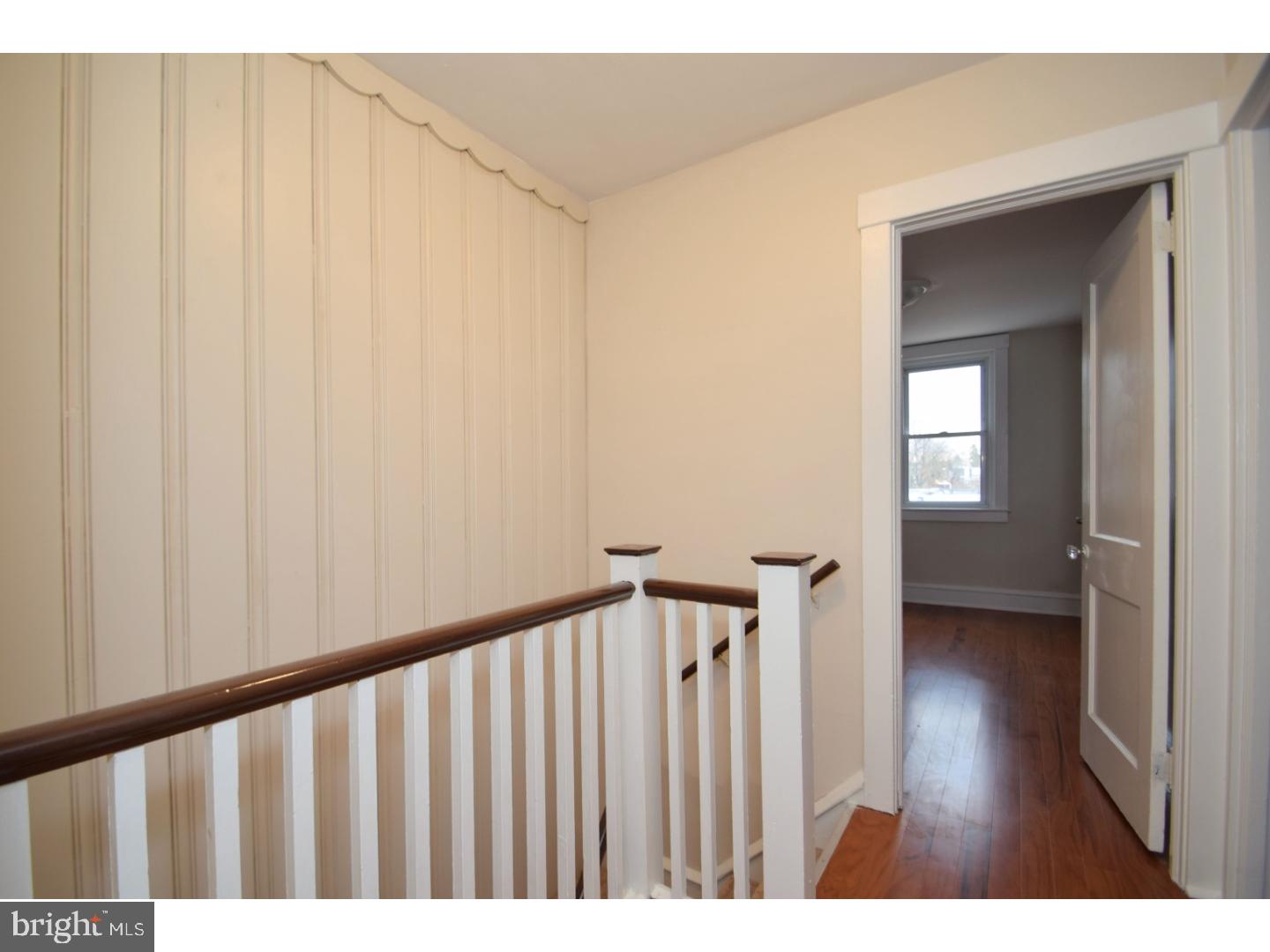 MANAYUNK - Residential Lease