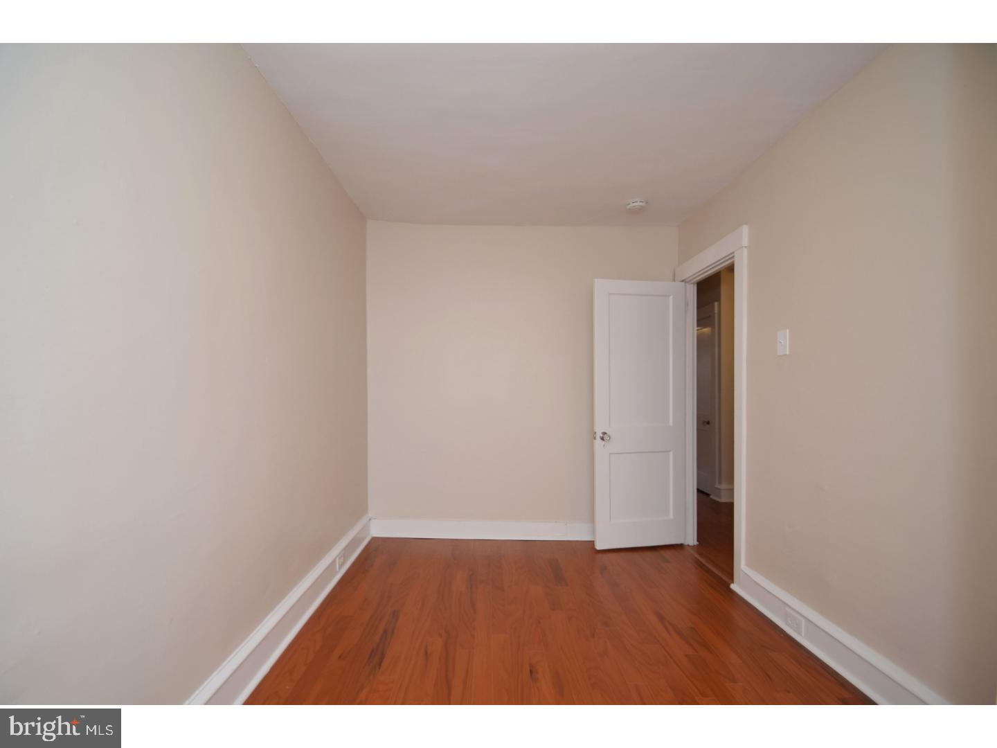 MANAYUNK - Residential Lease