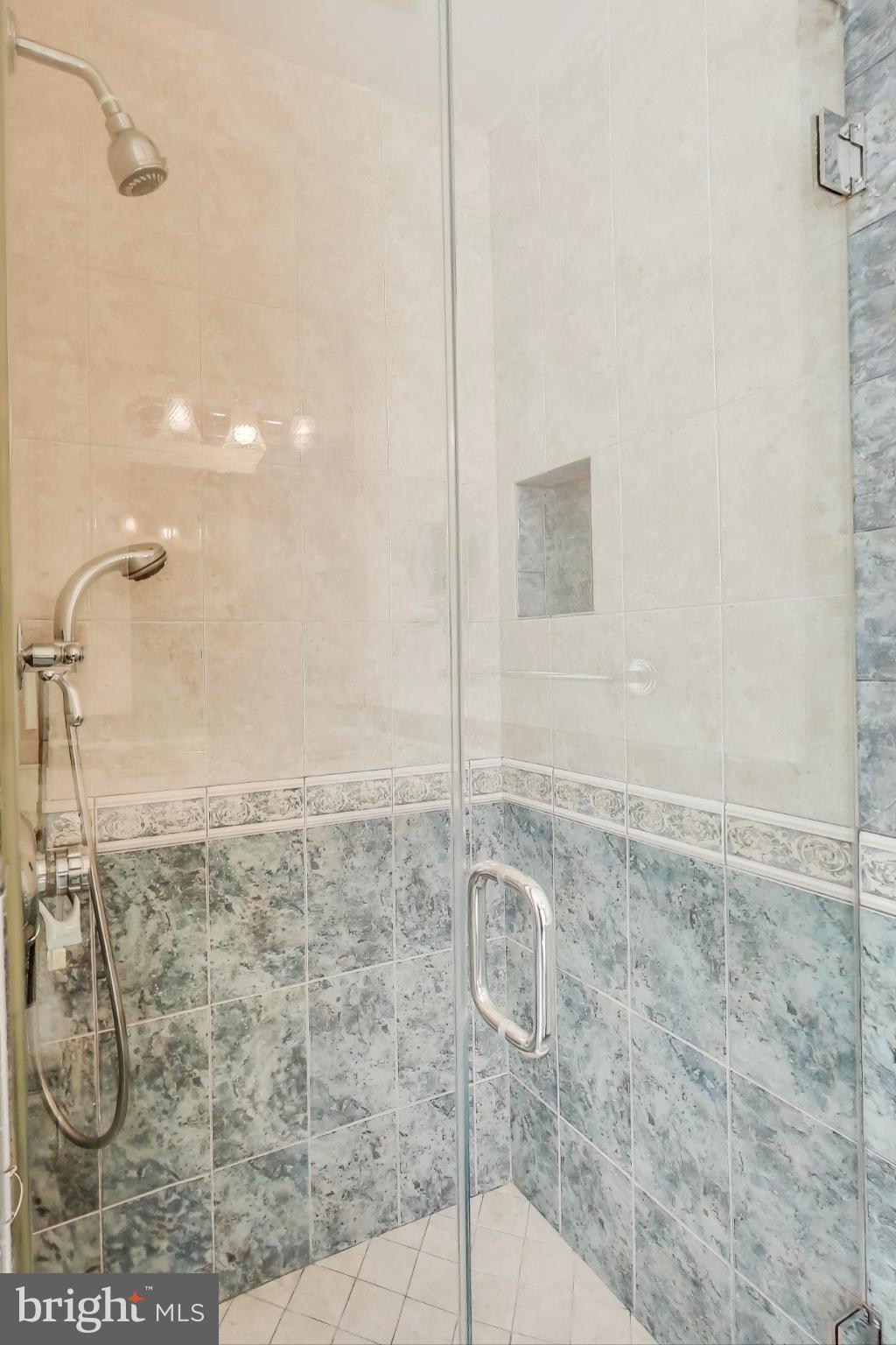 CHAIN BRIDGE FOREST - Residential Lease