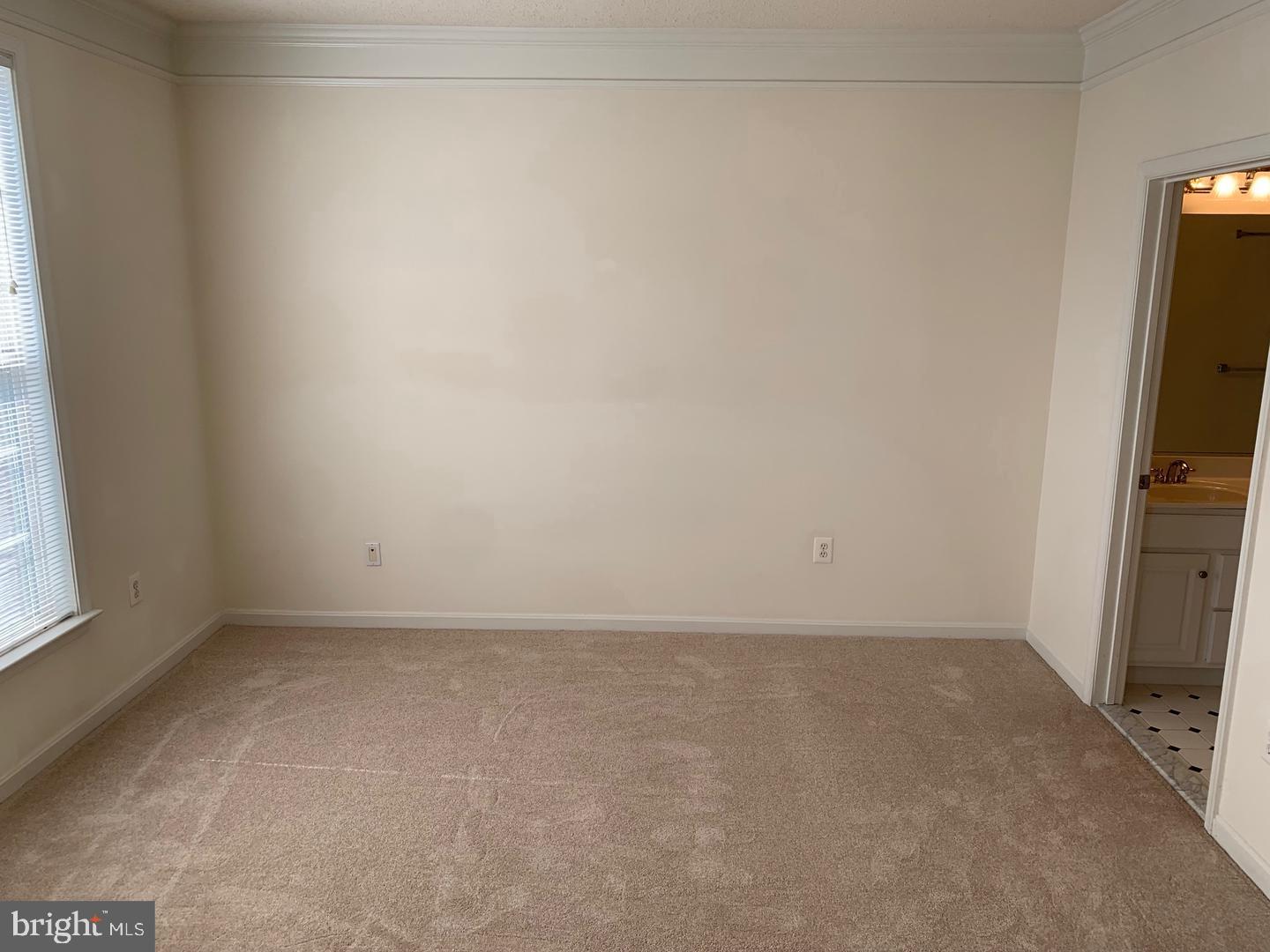 MADISON PARK AT WEST MARKET - Residential Lease