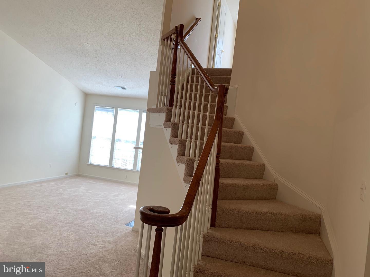 MADISON PARK AT WEST MARKET - Residential Lease