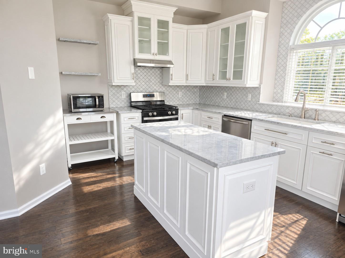 173 PROVIDENCE LANE