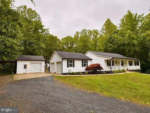 Property photo of 6975 Orchard View Lane, Hughesville, MD 20637