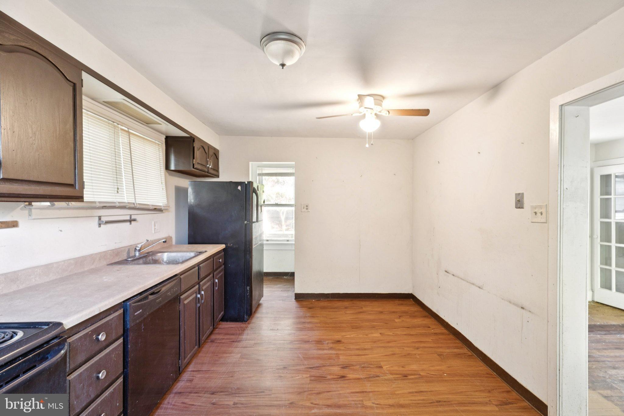 BRIARCLIFF - Residential