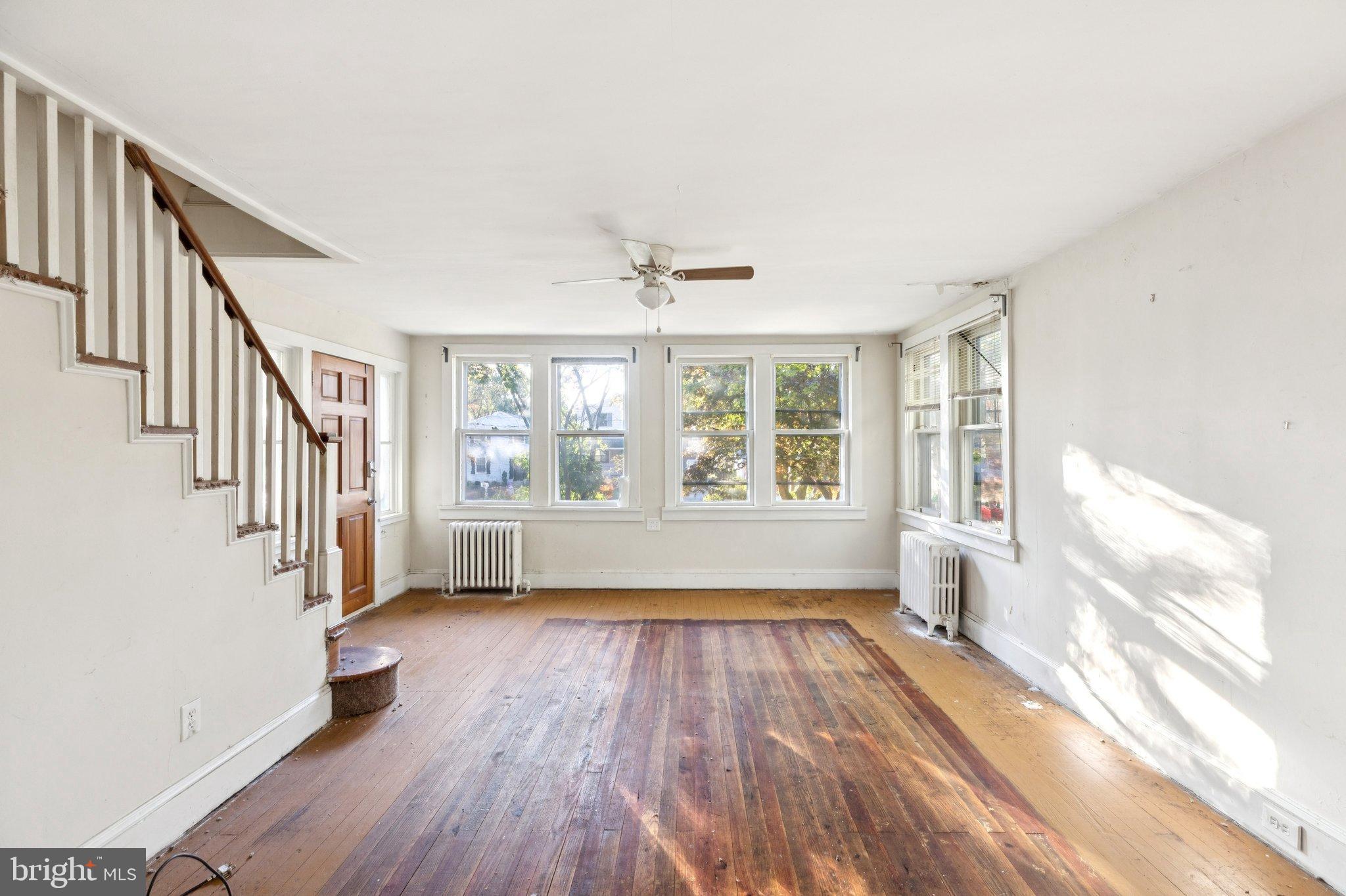 BRIARCLIFF - Residential