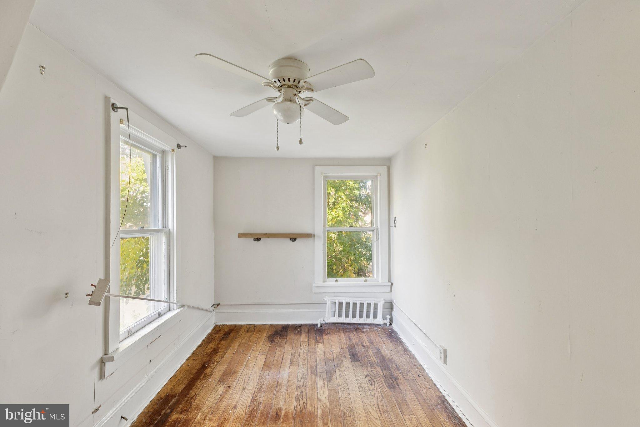 BRIARCLIFF - Residential