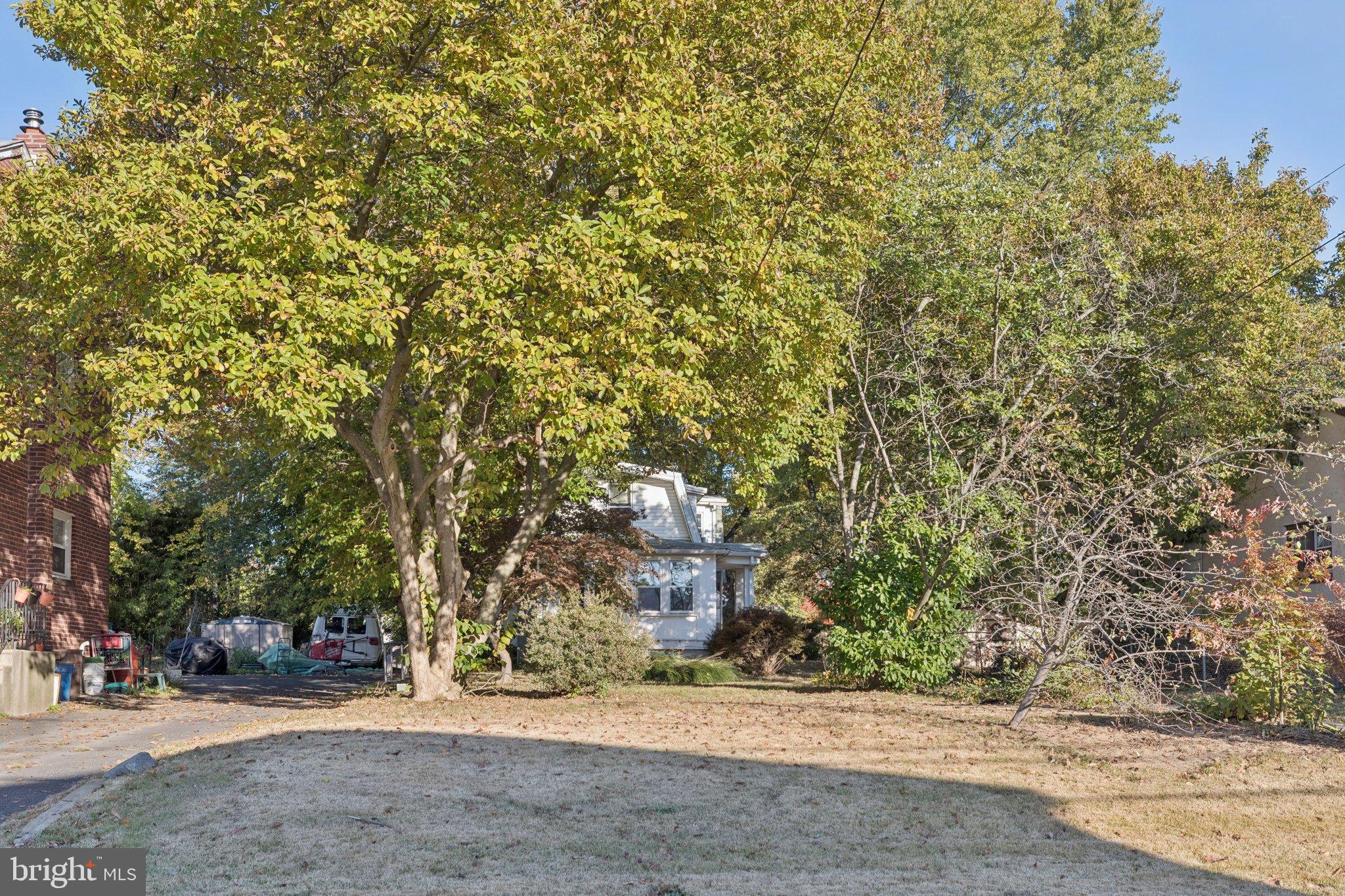 BRIARCLIFF - Residential