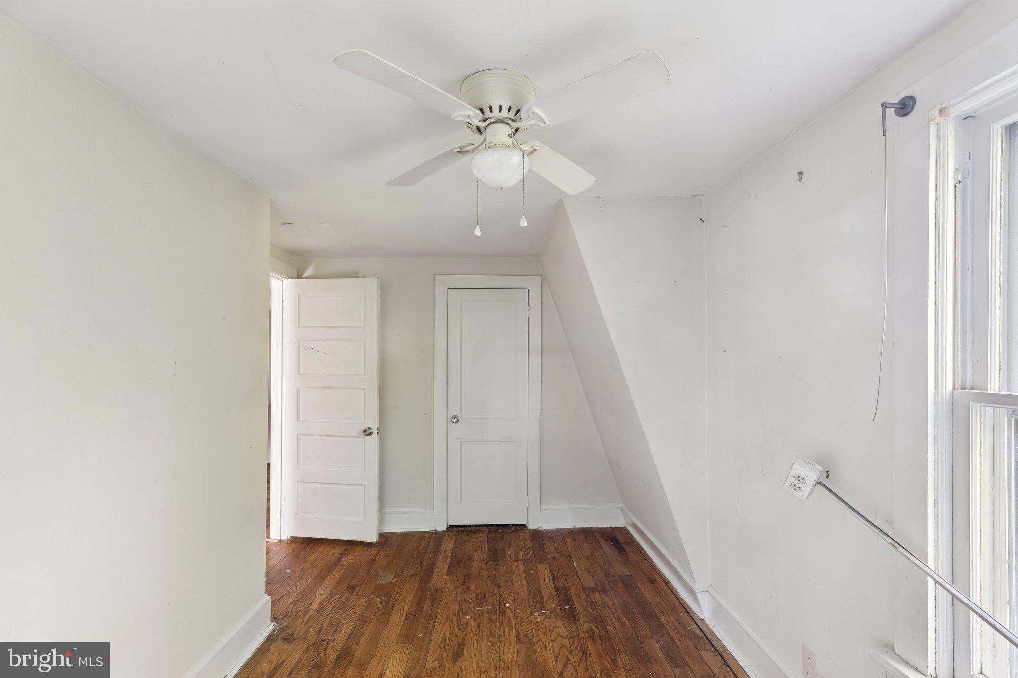 BRIARCLIFF - Residential