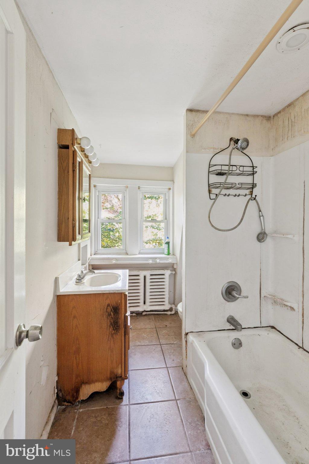 BRIARCLIFF - Residential