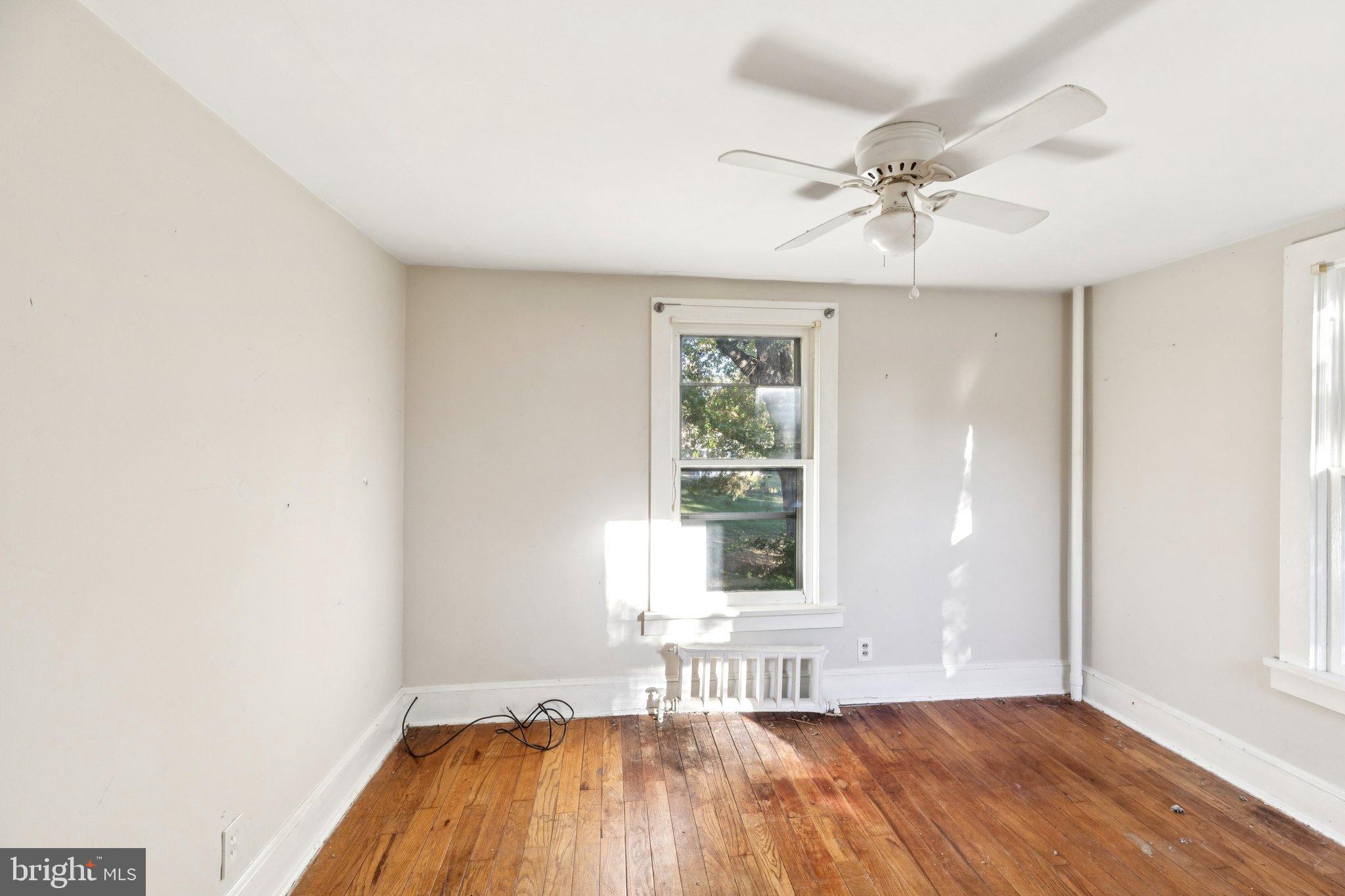 BRIARCLIFF - Residential