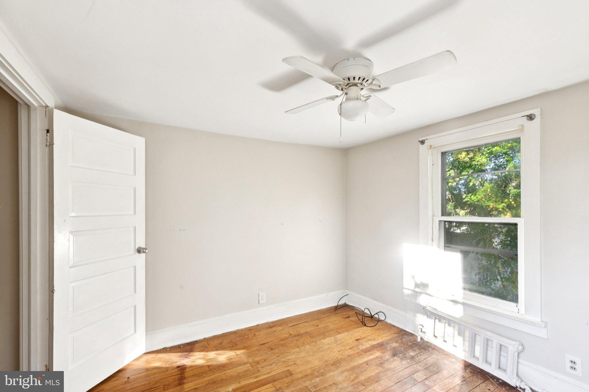 BRIARCLIFF - Residential