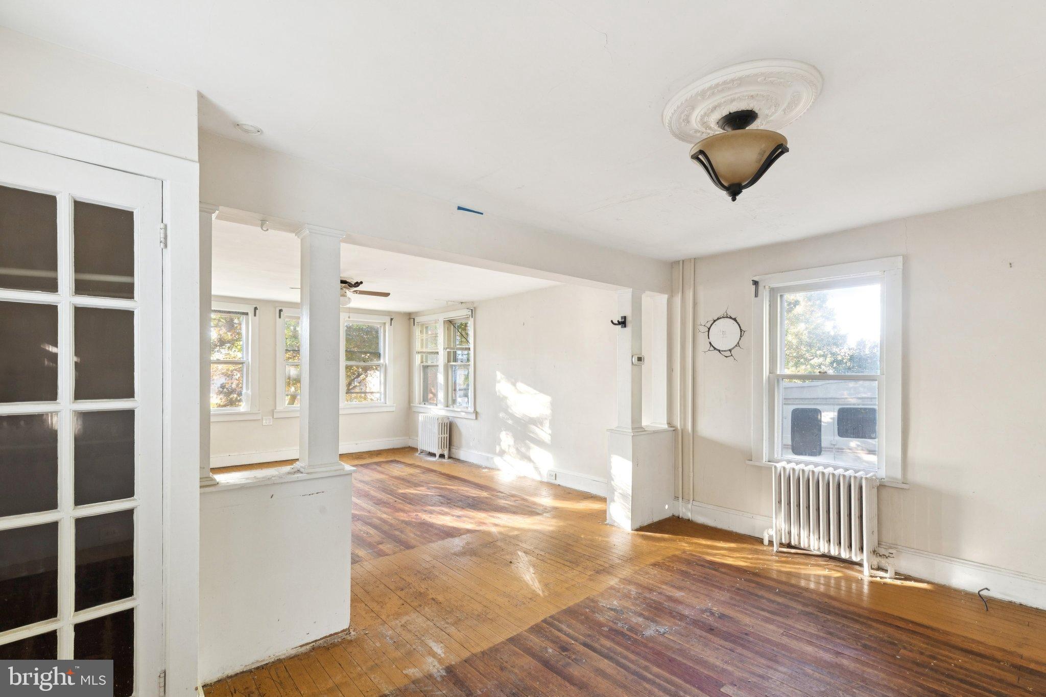 BRIARCLIFF - Residential