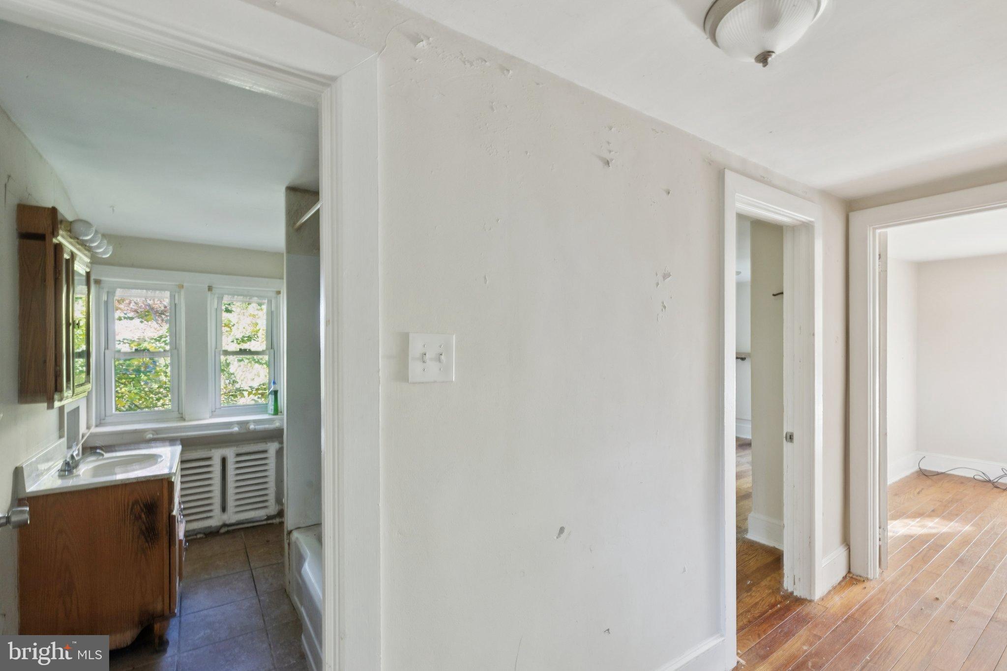 BRIARCLIFF - Residential