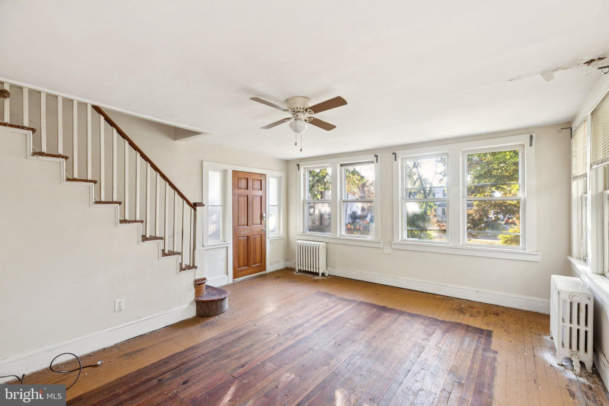 BRIARCLIFF - Residential