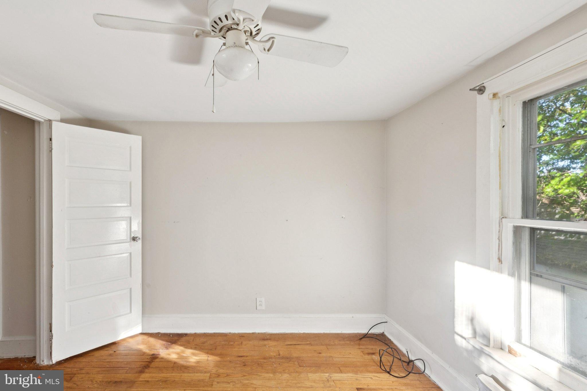 BRIARCLIFF - Residential