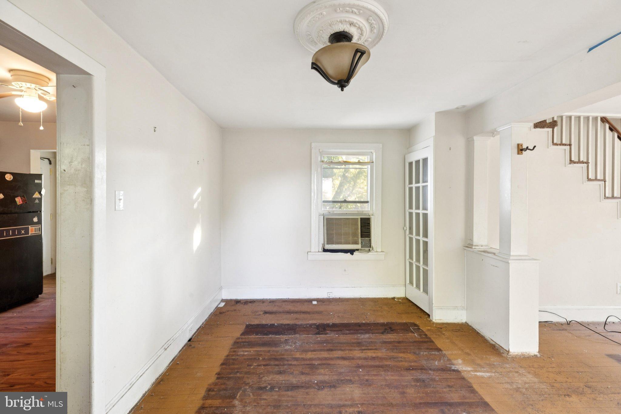 BRIARCLIFF - Residential